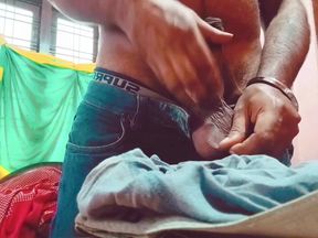 R Masturbation Hand Job Big Stepdaddy Dick Amateur Masturbation Hand Job Teen Ass En Ass Big Stepdaddy Dick Amateur Masturbation