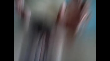 Izza llena de mecos