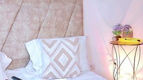 Luciana Moretti Party on Jan 7, 2026 - Part 3