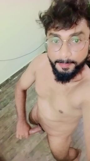 Cock.ringdick