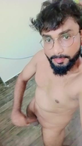 Cock.ringdick