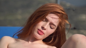 Nubiles: Horny Jia Lissa feels like nailing