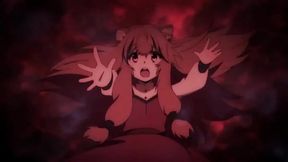 Tate no Yuusha epis&oacute_dio 2 HD legendado