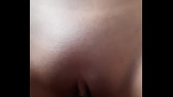 Haciendo anal