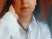 Singing