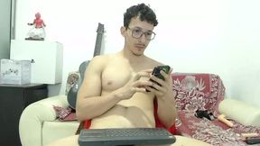 Charly Dean Party on Jun 8, 2026 - Part 2