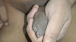 Monster cock Desi dick huge dick big black dick