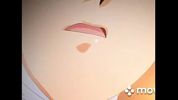 Padre castiga brasileiras