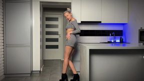 I have a lot to show you 😈😛👅🥵💦