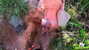 veja como essas gostosas adora pobre clt doacao de buceta