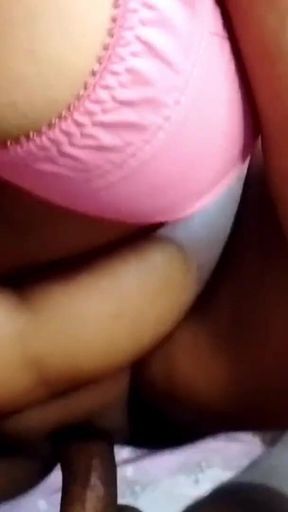 Epic moment from &quot;Bengali Stepmom with Stepson Fucked Pussy Fucked with Dirty Talk Virgin Desi First night&quot;