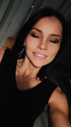 EvaMommy2 video 319701