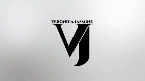 veronica jasmine dominates then gets destroyed by neptune