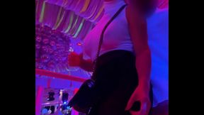 4&egrave_me jour &agrave_ Ibiza Puis j'_ai invit&eacute_ mon amant &agrave_ me rejoindre