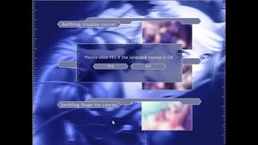 Stepbrother Demands Rough Facefuck and Massive Dick Anal for Hardcore Orgasmic Bliss