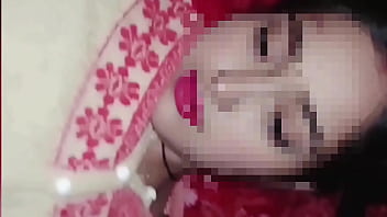 Indian newly married girl was fucked by her husband in winter season, Lalita bhabhi sex video,full HD uncut hindi sex videos