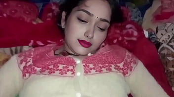 Indian newly married girl was fucked by her husband in winter season, Lalita bhabhi sex video,full HD uncut hindi sex videos