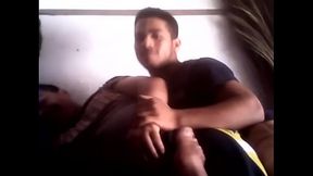 VID 20150408 105922