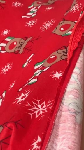 The best XXXMas Compilation 2023   Clip 3