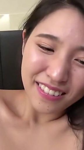 Wife Ritual Unfolding When She Lets Her Lover Press in and Pour the Seed Meant for Her Home.