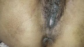 Fat Pussy Sex And Hairy Fat Pussy Cute Girl Showing Her Fat Pussy And Video Free On Porn Porn Hub