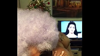 Perv Squad Gang!!!!!