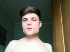 New slaveboy