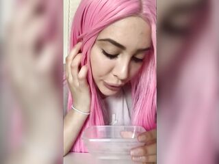 Sadistic Spitting Humiliation featuring Mistresse Alexis {4K} (PREVIEW)