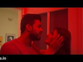 Desi Bhabhi Ke Sath Sex Part 2