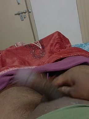 Fucked Hard by Creaditor