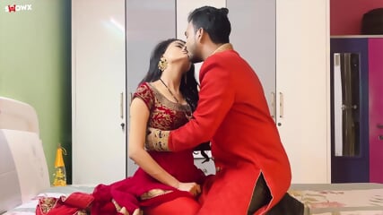 Uploading Yadein.2024.720p.HEVC.WeB-DL.HINDI.2CH.x265-SkymoviesHD.Ing.mkv... Speed: 16.95 Mbps