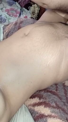Pakistani maid pussy fucked on table, how to fuck a pakistani maid   Clip 2