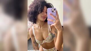 Lovely_Licks69 ekitten Dreadfulvixen - sexonly.top