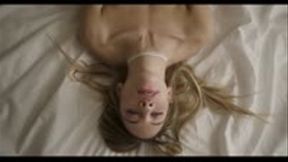 Khloe Kapri Gets Stuck In An Orgasm (4K)