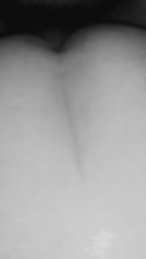 Don't Call Me B4 3 am