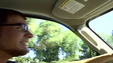 Devon Fuck me hard