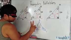 4 Trigonometría Sexual Estudiante Universitaria Eróticos