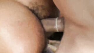 Ass-Fucking Hotties - Army Anal Action With Muscular Guys