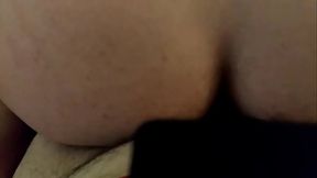 My sex