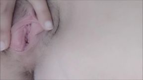 pregnant milf wants to anal