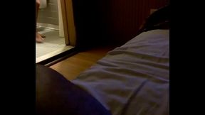 hotel fun