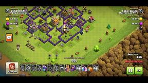 Me la follo a cambio de 30 copas