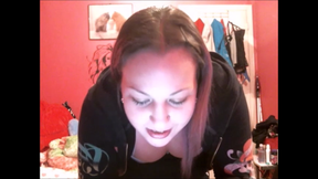 Lets Play A Game Strip Tease Joi Cei