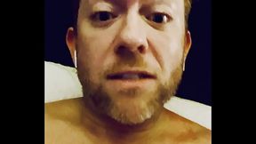 Verification video jp