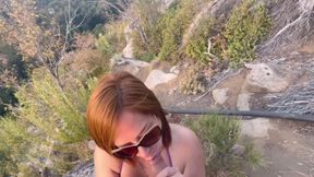 STEPSISTER gives me lesson WILD, Big TITS, AMATEUR, LATIN