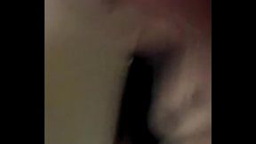trim.Ju98Iv.MOV