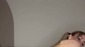 Social Media Creator @ameyamamoto @Sextoys & #Naked #Big Ass #Sexy #Solo sex free movie | Tik.Porn