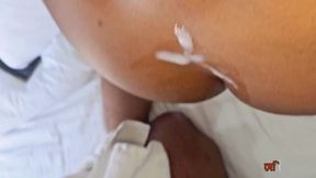 big dick hard fuck boy sexbangla deshi teen tall hot boy fuck my asshole. hardly drill into indian gay ass. boysex