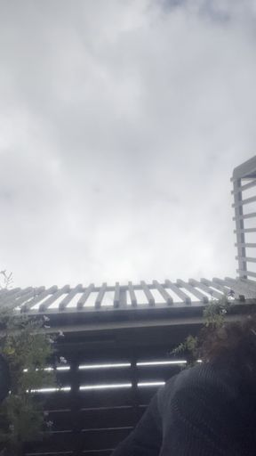 HumanAshtray DirtyFeet Humiliation