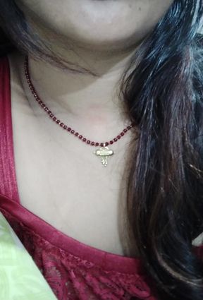 Cuckold  sex  hindi story